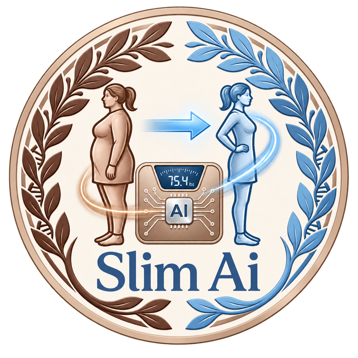 Slim Ai
